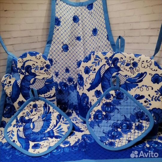 Комплекты для кухни