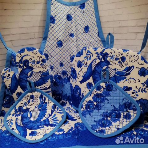 Комплекты для кухни