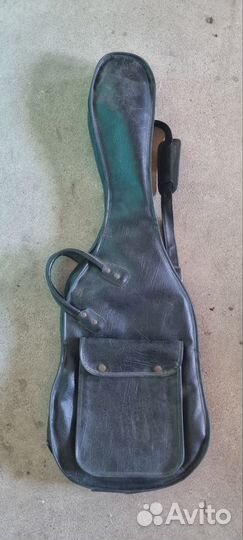 Винтажные чехлы из Японии