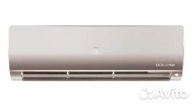 Сплит-система Haier AS70S2SF1FA-G/1U70S2SJ2FA