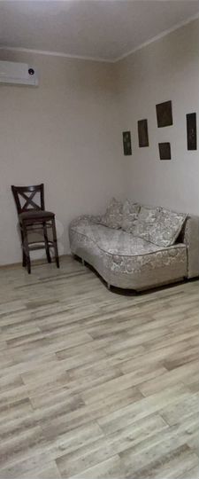 Дом 154 м² на участке 20 сот.