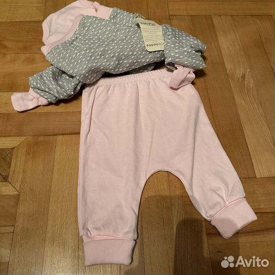 Костюм детский