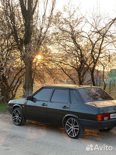 Диски рельсы r17