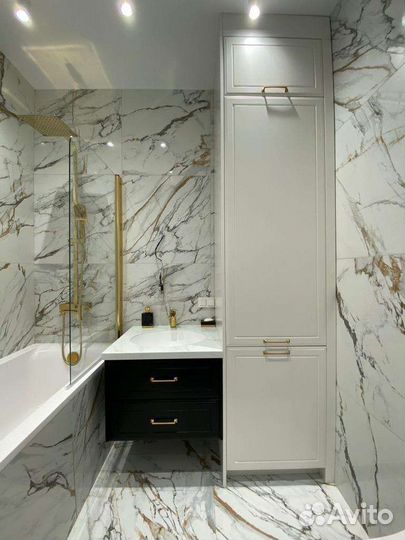 Производство мебели на заказ. Рабочие зоны