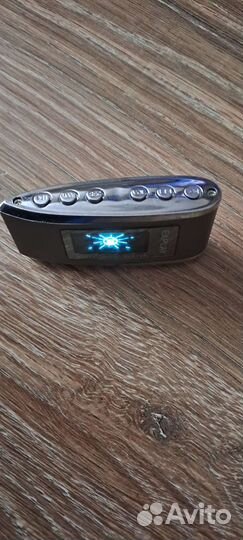 Explay l22