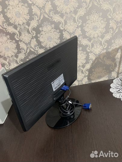 Компьютер