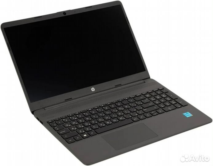 HP ноутбук,SSD512,DDR4-16гб,intel-7505 3.5Ггц,IPS