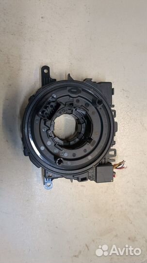 Шлейф руля Volkswagen Jetta 7 2018, 2019