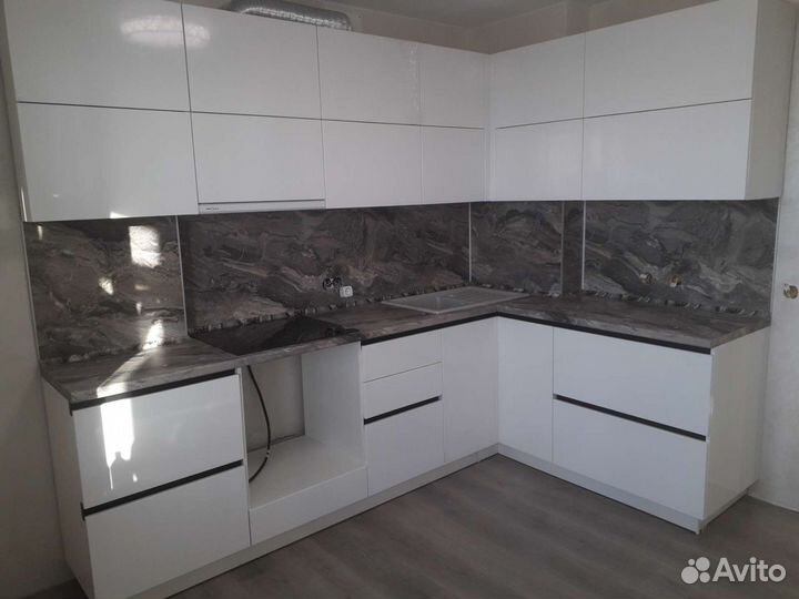 Изготовление корпусной мебели