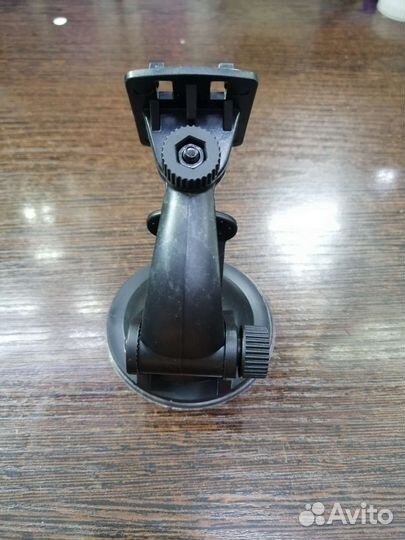 Держатель для видеорегистратора