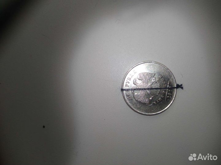 Монеты россии