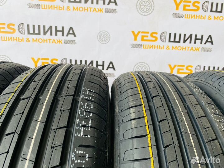 Sailun Atrezzo Elite 185/65 R15 19B