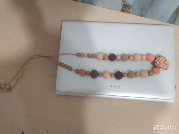 Слингобусы