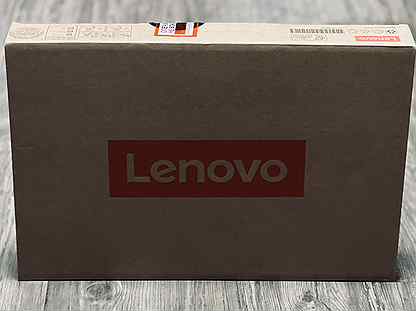 Lenovo IdeaPad R3 8/256 DDR5