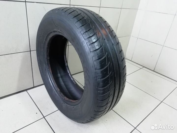 Kleber Dynaxer HP2 205/65 R15