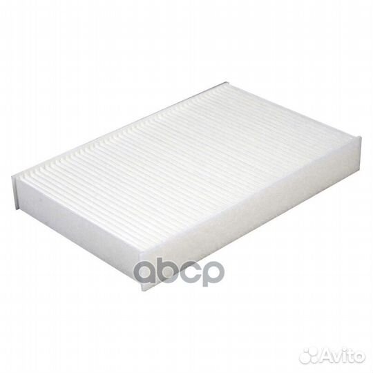 Фильтр для а.м renaultfluence (10) 1.6i,2.0i