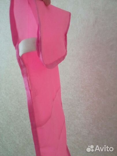 Кармашки для садика