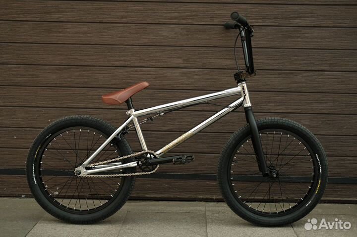 Велосипед BMX EasyRider 20' более 100 моделей