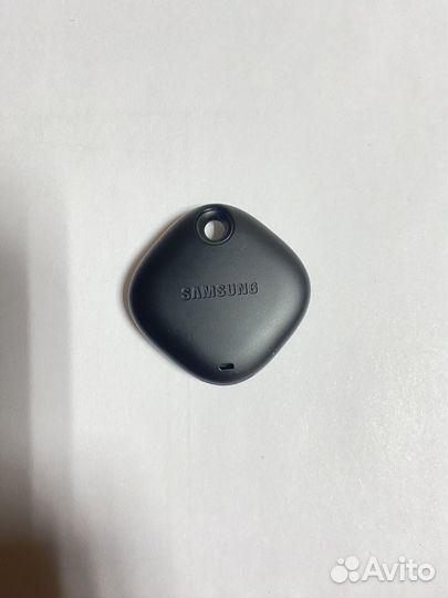 Умная метка Samsung smarttag