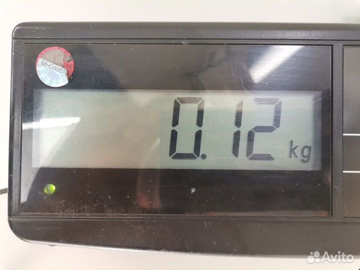 Ручка для BMW X5 (E70)