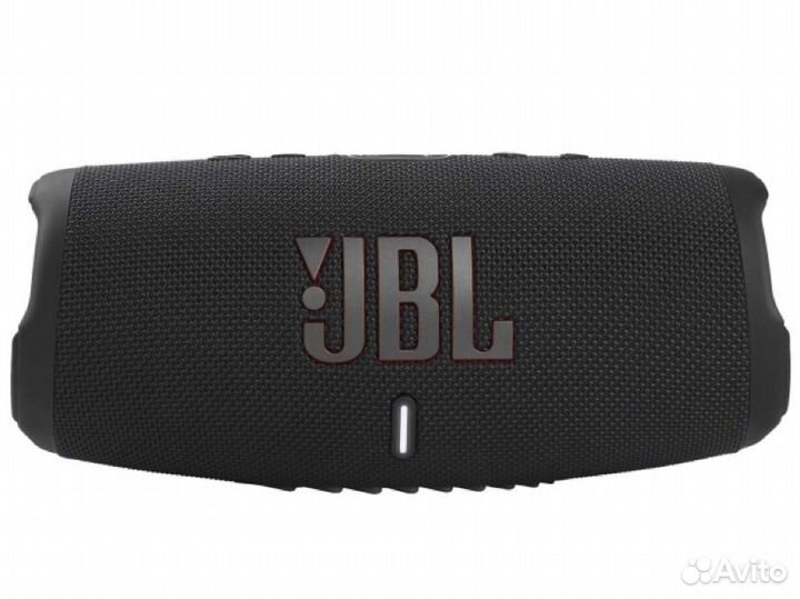 Портативная колонка jbl charge 5