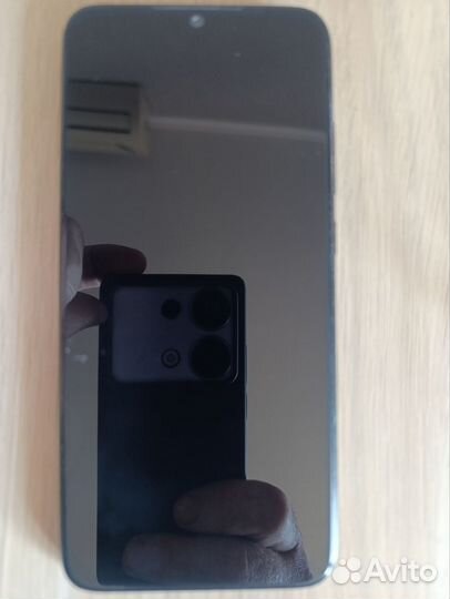 Xiaomi Redmi Note 7 Pro, 6/128 ГБ
