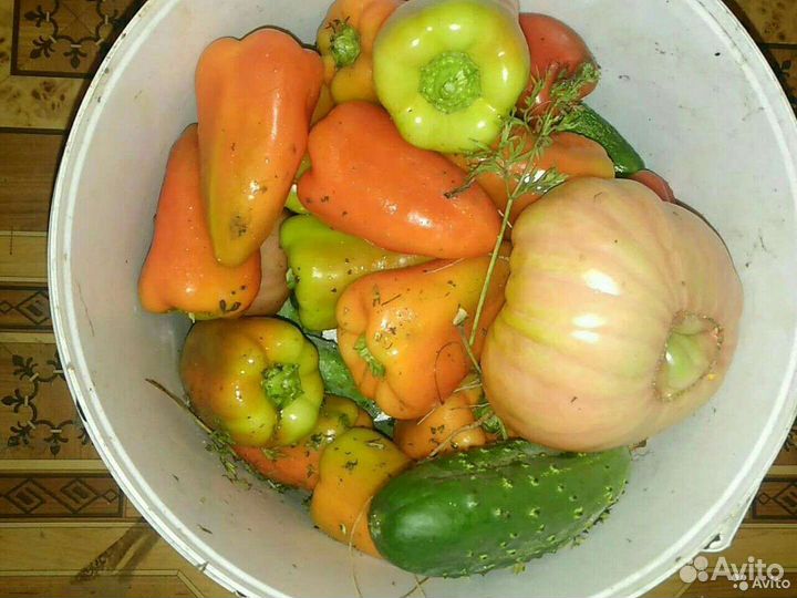 Продаю свое