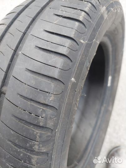 Michelin Energy XM2 185/60 R14