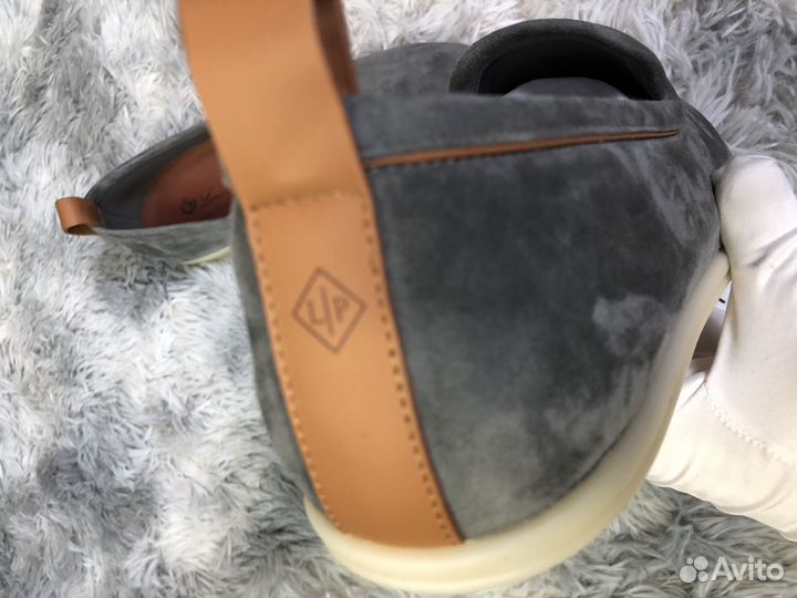 Эспадрильи