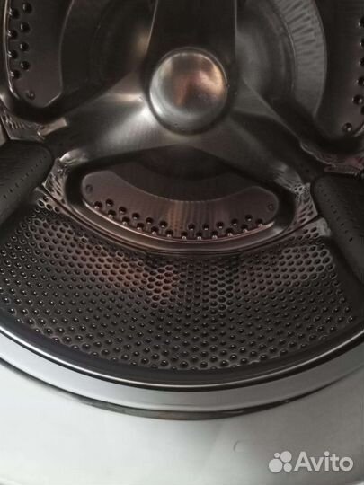 Стиральная машина Candy