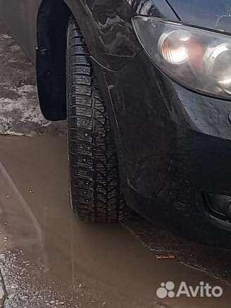 Kormoran Stud 205/55 R16 98M