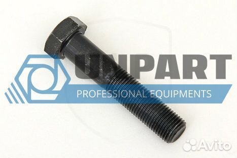 Болт volvo 946353