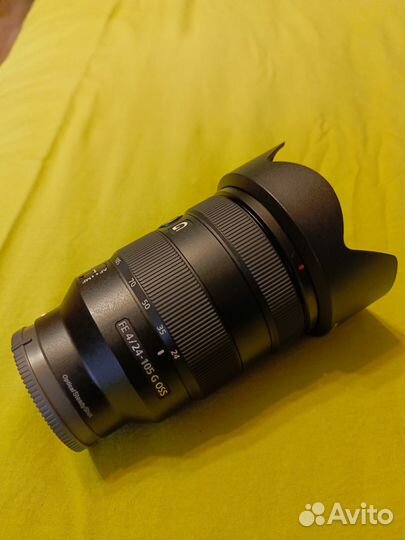 Фототехника