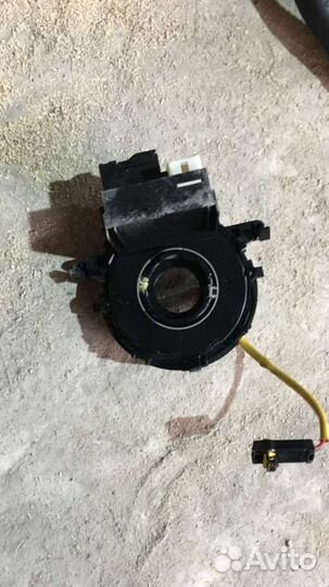 Шлейф руля Subaru Legacy 5