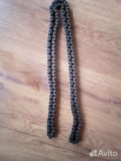 Комплект грм Хонда срв3