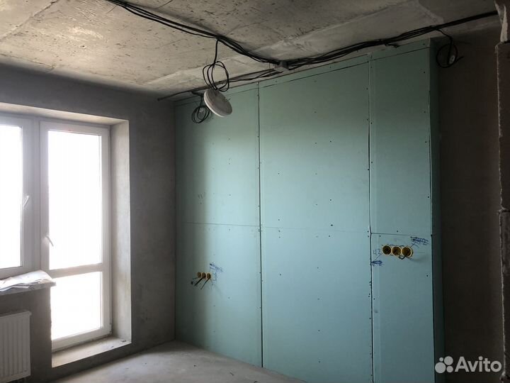 Услуги электрика, укладка ламината