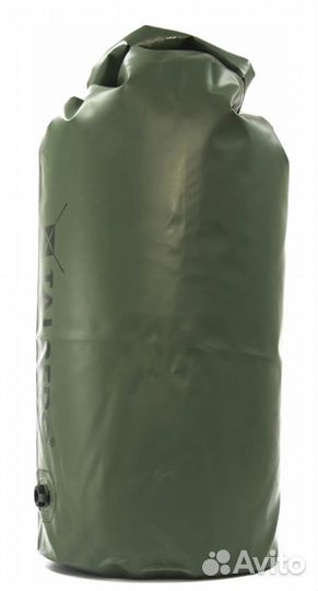 Гермомешок Talberg extreme PVC 130