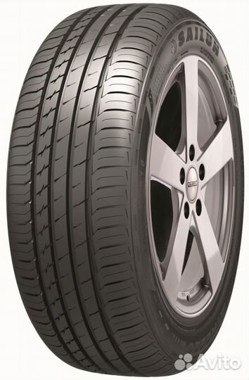 Sailun Atrezzo ECO 165/65 R15