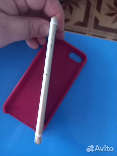 iPhone 7, 32 ГБ