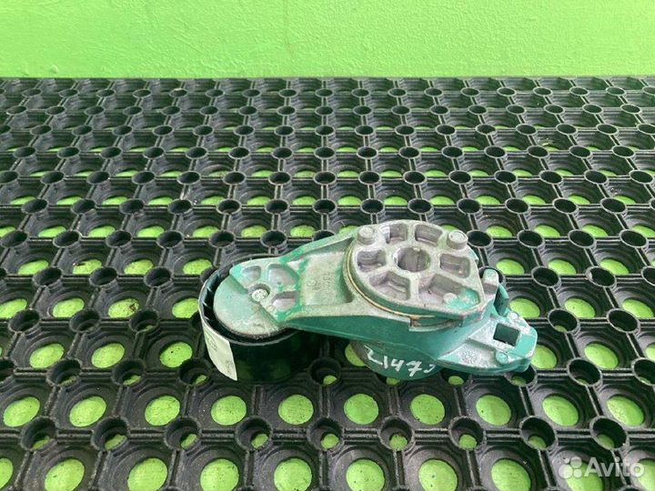 Натяжитель ремня volvo FH13