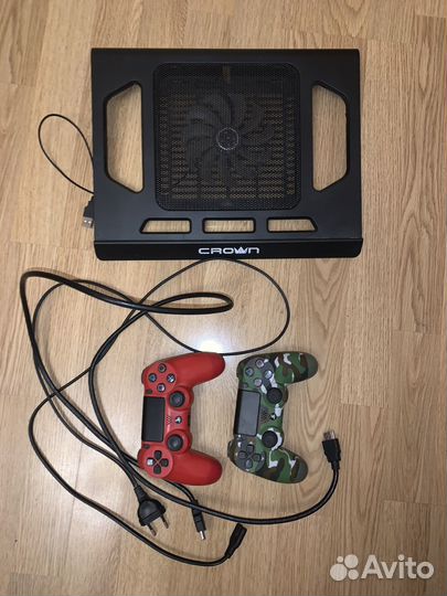 Sony playstation 4 slim 1tb