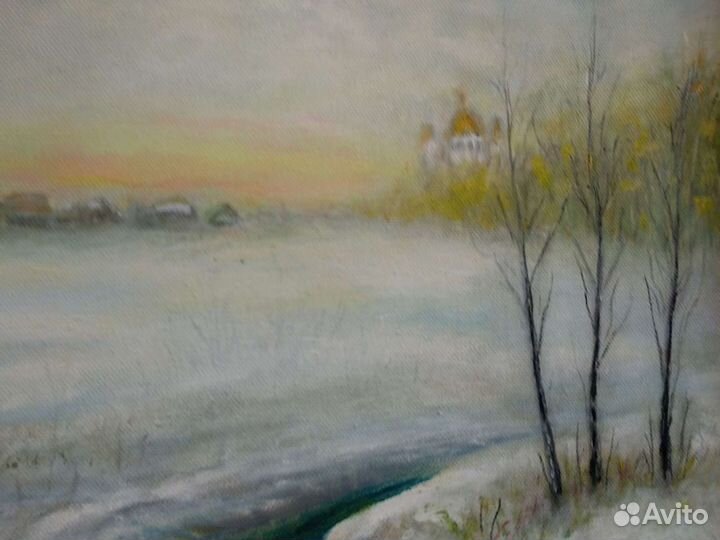 Шевченко. 2014 г. 