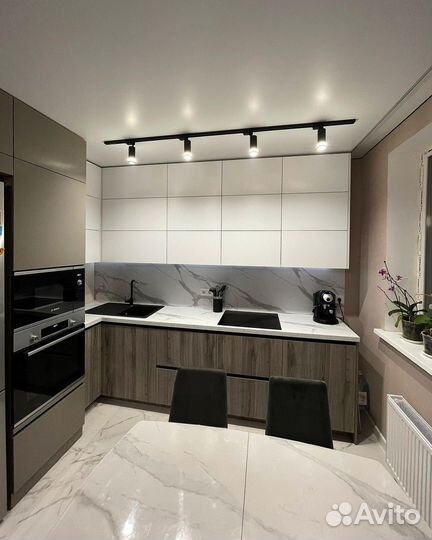 Кухня (цена за весь кпомплект) sh-0527272