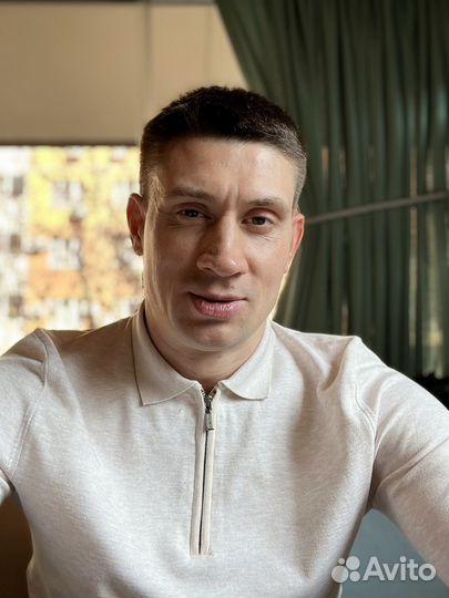 Духовный психолог, наставник