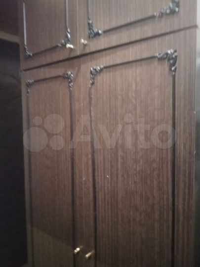 Комната 14 м² в 2-к., 8/16 эт.