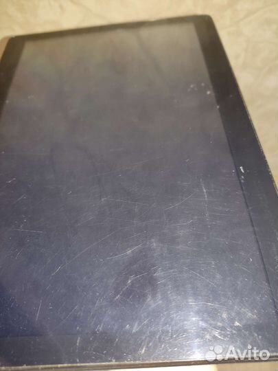 Планшет digma Plane 1550S 3G