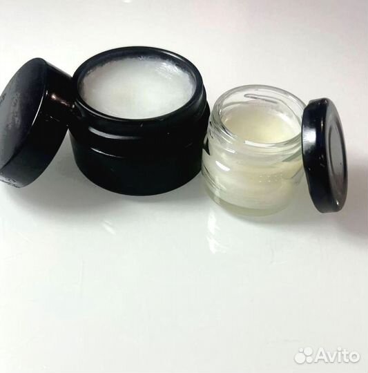 Мазь для продления потенции