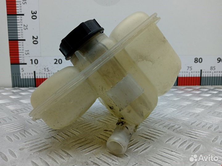 Бачок расширительный для Mazda 3 BK 1425193