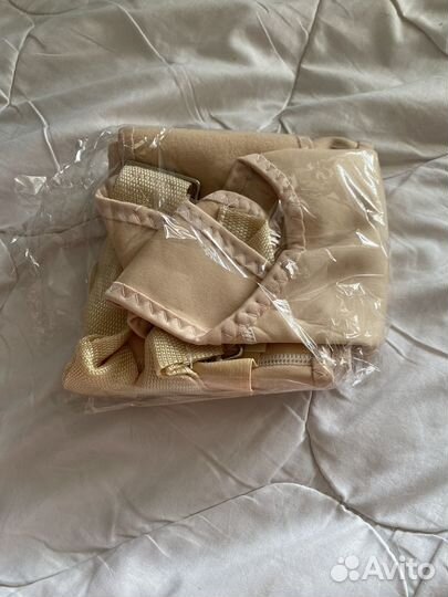 Корсет для спины