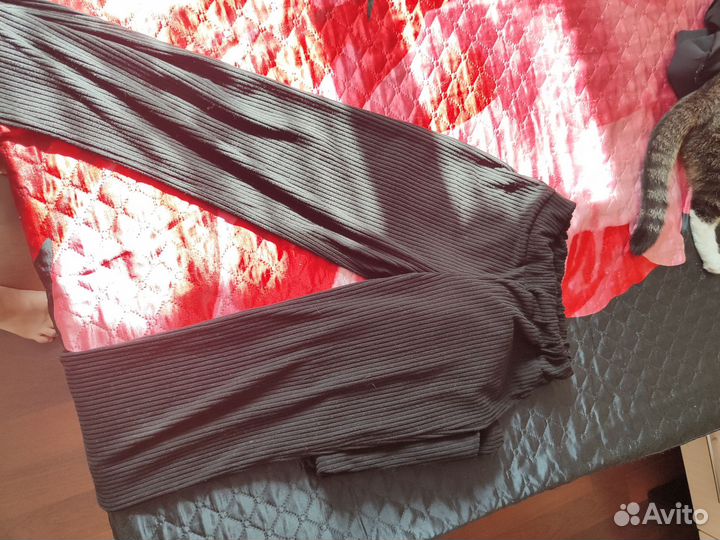 Вещи пакетом для девушки